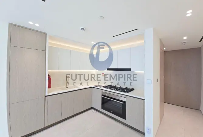 160094889 - Property Image 2