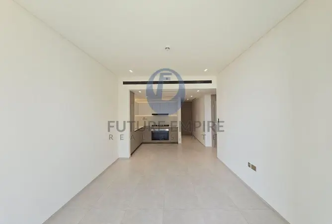 160094889 - Property Image 3
