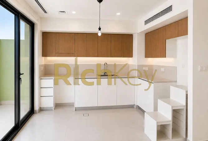 166072774 - Property Image 2