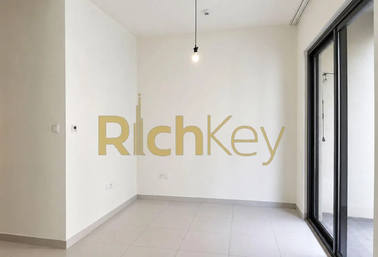 166072774 - Property Main Image