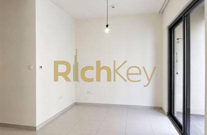 Villa - 3 - 3 for rent in Parkside 1 - Emaar South - Dubai South (Dubai World Central) - Dubai Villa - 3 - 3 for rent in Parkside 1 - Emaar South - Dubai South (Dubai World Central) - Dubai