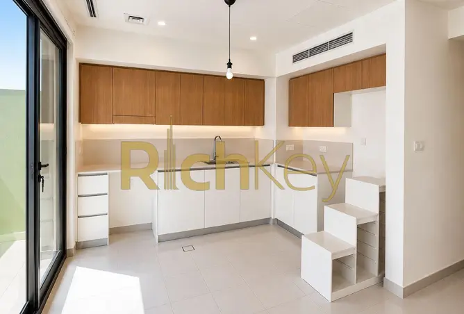 166072774 - Property Image 3