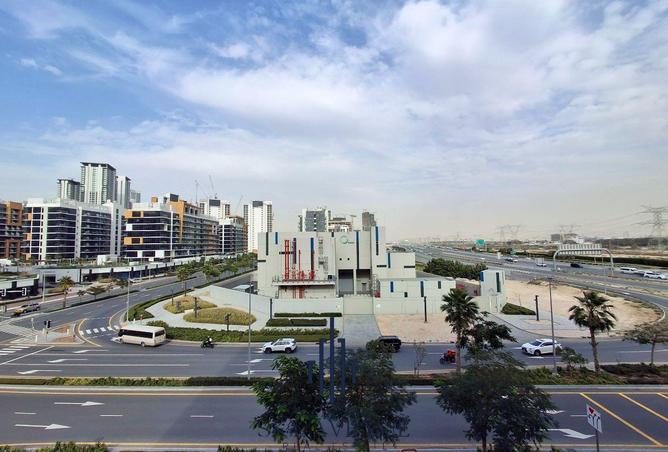 75034138 - Property Main Image