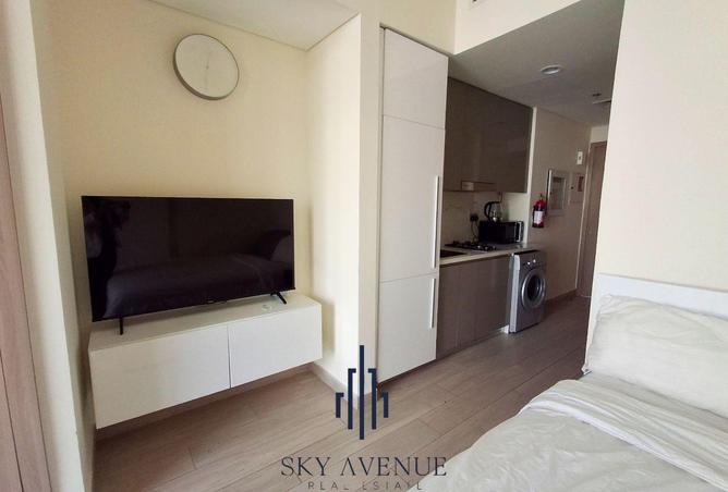 75034138 - Property Image 2