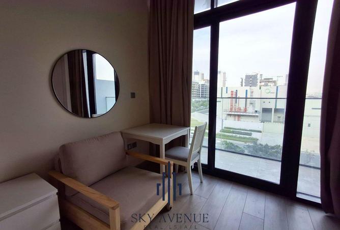 75034138 - Property Image 3