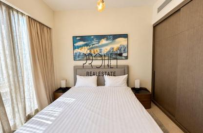 Apartment - 1 - 1 for sale in Grande - Opera District - Downtown Dubai - Dubai Apartment - 1 - 1 for sale in Grande - Opera District - Downtown Dubai - Dubai