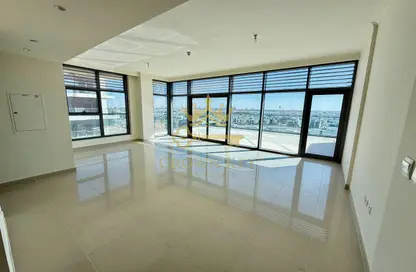 Apartment - 4 Bedrooms - 6 Bathrooms for sale in Mulberry 2 at Park Heights Building B2 - Mulberry 2 at Park Heights Block B - Mulberry 2 - Park Heights - Dubai Hills Estate - Dubai