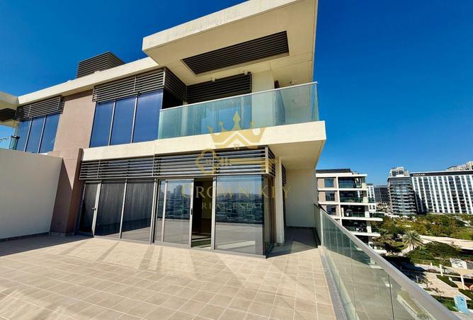 16287625 - Property Main Image