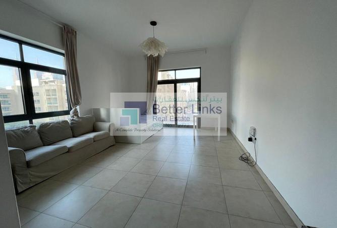 141022846 - Property Main Image