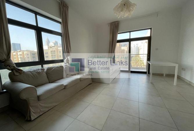 141022846 - Property Image 2