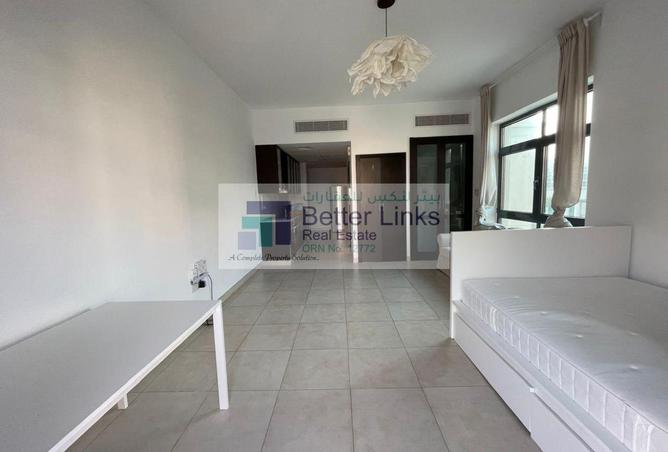 141022846 - Property Image 3