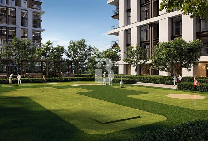 68674285 - صورة العقار 3