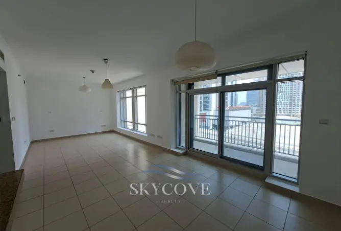 153299848 - Property Image 3