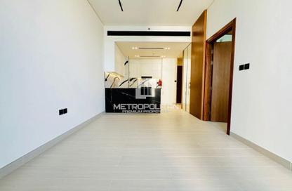 Apartment - 1 Bedroom - 1 Bathroom for rent in Trillionaire Residences - Business Bay - Dubai Apartment - 1 Bedroom - 1 Bathroom for rent in Trillionaire Residences - Business Bay - Dubai