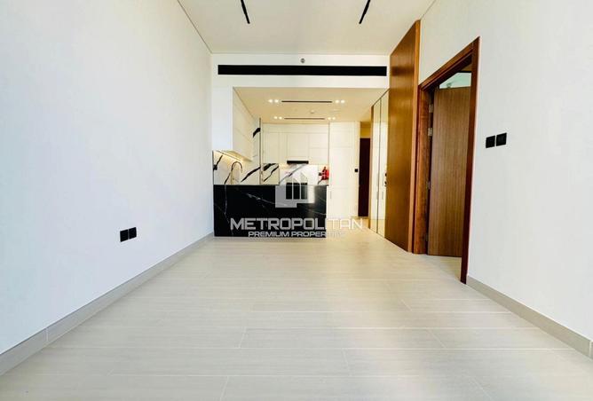 16217112 - Property Main Image