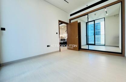 Apartment - 1 Bedroom - 1 Bathroom for rent in Trillionaire Residences - Business Bay - Dubai Apartment - 1 Bedroom - 1 Bathroom for rent in Trillionaire Residences - Business Bay - Dubai