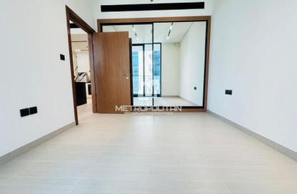Apartment - 1 Bedroom - 1 Bathroom for rent in Trillionaire Residences - Business Bay - Dubai Apartment - 1 Bedroom - 1 Bathroom for rent in Trillionaire Residences - Business Bay - Dubai