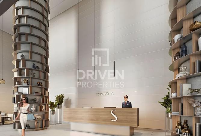 16016839 - Property Image 2