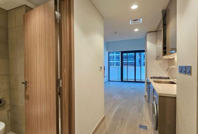 103717474 - Property Image 3