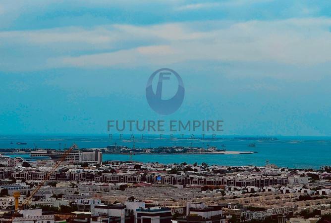 71084247 - صورة العقار 2