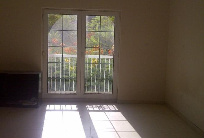 116800360 - Property Image 2
