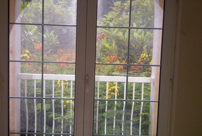 116800360 - Property Main Image