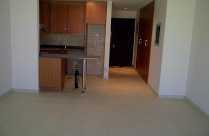 Apartment - Studio - 1 Bathroom for sale in Ritaj A - Ritaj Residences - Dubai Investment Park 2 (DIP 2) - Dubai Investment Park (DIP) - Dubai