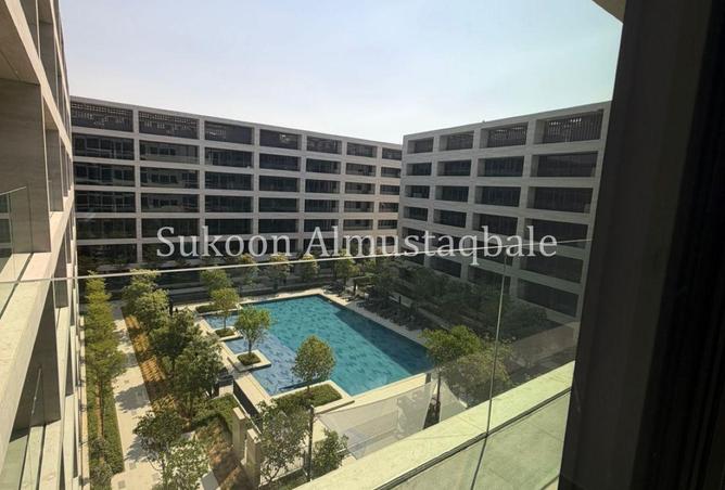 111863368 - Property Image 2
