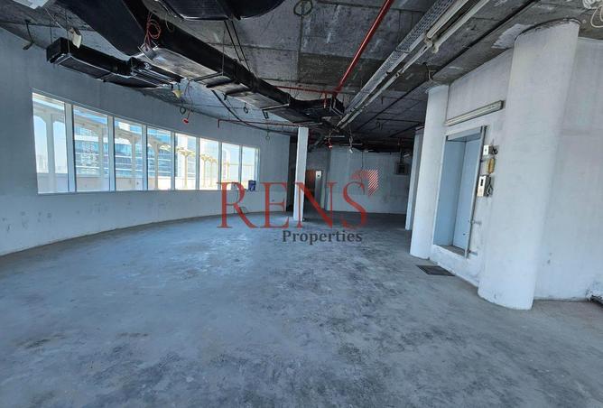 68280095 - صورة العقار 3