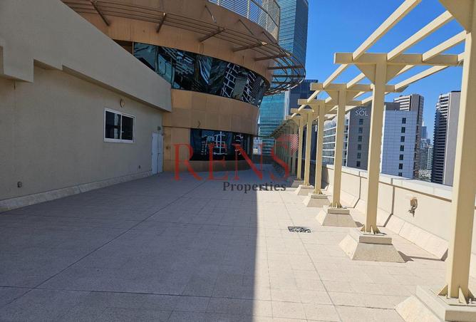 68280095 - الصورة الرئيسية للعقار