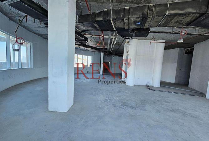 68280095 - صورة العقار 2