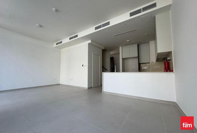 2P976SJa0A4 - Property Main Image