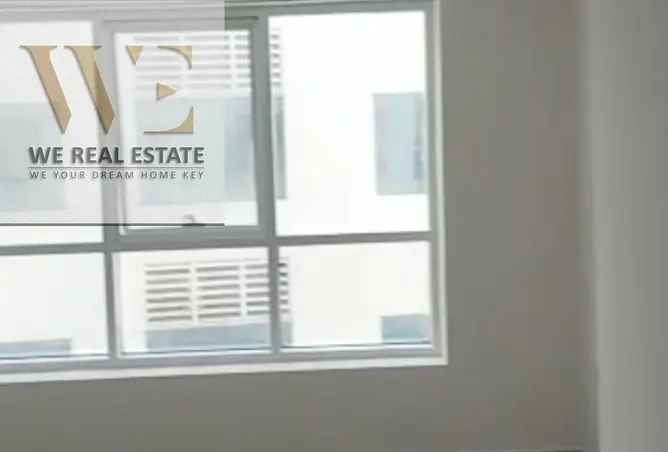 165059829 - Property Image 3