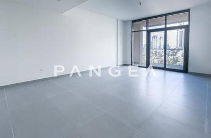 Apartment - 2 Bedrooms - 4 Bathrooms for rent in Bellevue Tower 1 - Bellevue Towers - Downtown Dubai - Dubai