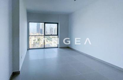 Apartment - 2 Bedrooms - 4 Bathrooms for rent in Bellevue Tower 1 - Bellevue Towers - Downtown Dubai - Dubai