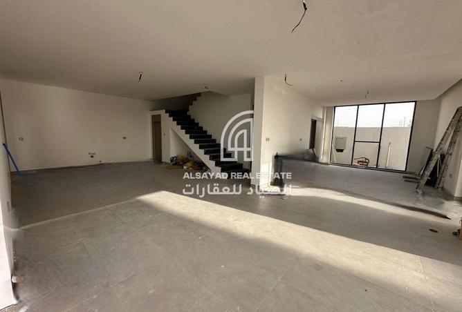 107309460 - Property Image 2