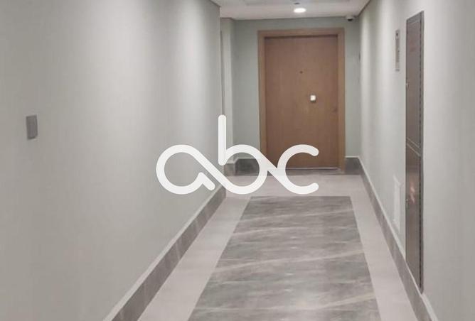 80274153 - صورة العقار 3