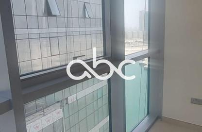 Apartment - 2 Bedrooms - 2 Bathrooms for sale in Radiant Square - City Of Lights - Al Reem Island - Abu Dhabi
