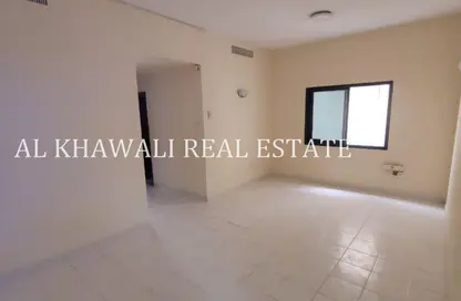 Apartment - 1 Bedroom - 1 Bathroom for rent in Al Majaz 1 - Al Majaz - Sharjah