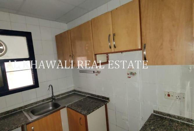58976859 - Property Image 2