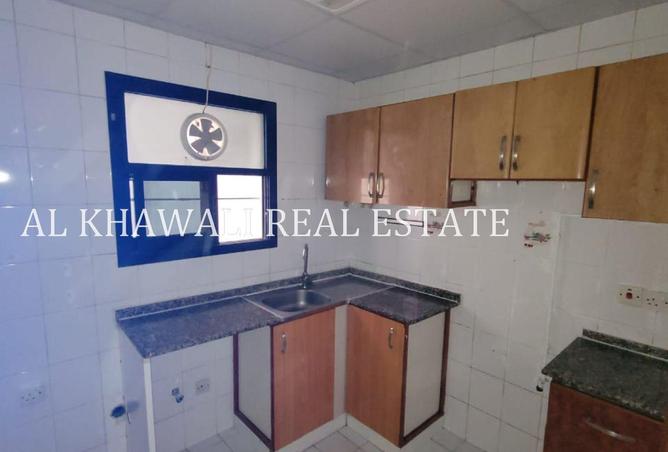 58976859 - Property Image 3