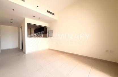 Apartment - 1 Bedroom - 1 Bathroom for rent in Mazaya 1 - Queue Point - Liwan - Dubai Apartment - 1 Bedroom - 1 Bathroom for rent in Mazaya 1 - Queue Point - Liwan - Dubai