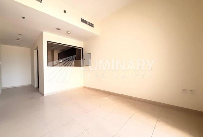 133417078 - Property Image 2