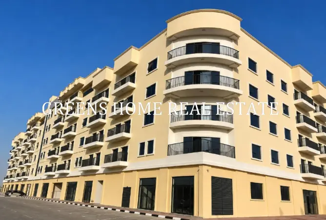167009285 - Property Image 2