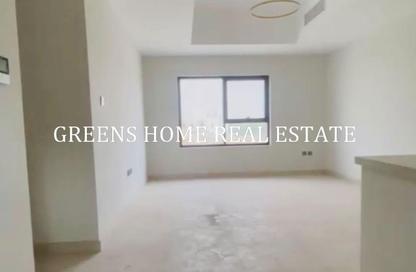Apartment - 2 - 3 for sale in Kentia - Ajman Uptown Villas - Ajman Uptown - Ajman