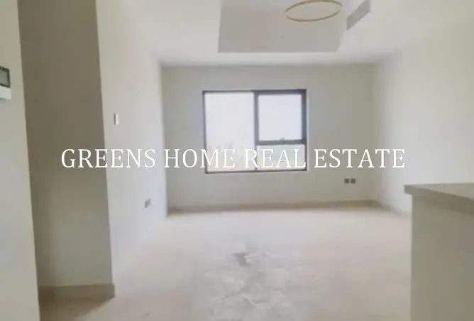 167009285 - Property Image 3