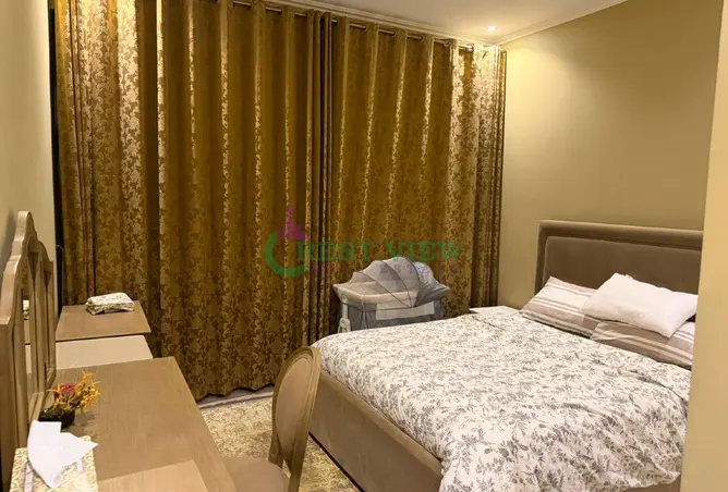 159612108 - Property Image 3