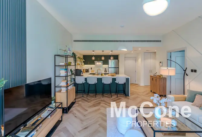 163236239 - Property Image 2