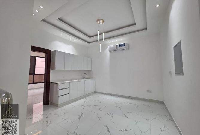 16038590 - صورة العقار 3