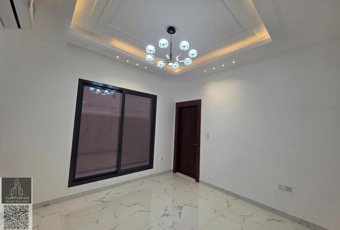 16038590 - صورة العقار 2